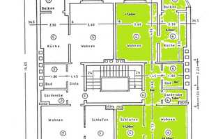 Property thumbnail 14