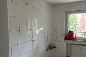 Praktische 2-Zimmer-Wohnung mit Balkon in Mönchengladbach – Martinstraße 41, 41063 Eicken, Mönchengladbach – Vorschaubild 5