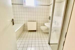 Bezugsfrei und provisionsfrei - helle gut geschnittene Doppelhaushälfte in Wasser- und Waldnähe – Die vollständige Adresse der Immobilie erhältst du vom Anbieter., 12559 Müggelheim, Berlin – Vorschaubild 6