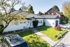 Charmanter freistehender Bungalow in ländlicher Umgebung – Neuss (Rhein-Kreis) – Vorschaubild 6
