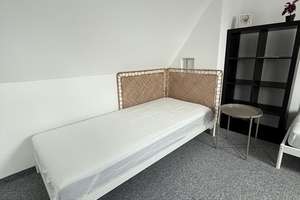 Tolle 1 Zimmer Wohnung - TOP Lage! – Goethestraße -, 91054 Markgrafenstadt, Erlangen – Vorschaubild 2