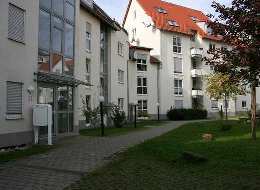 Haus Kaufen Oder Verkaufen Zell Am See Willhaben