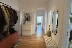 Property thumbnail 23