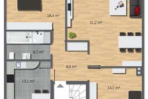 Property thumbnail 17