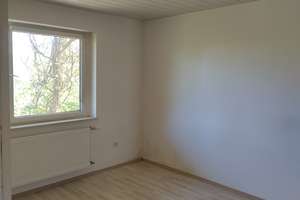 Viel Platz für den Alltag im Einfamilienhaus in Mörlenbach – Die vollständige Adresse der Immobilie erhältst du vom Anbieter., 69509 Mörlenbach – Vorschaubild 16
