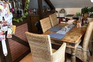 Gemütliche 2-Zimmer Dachgeschosswohnung in Bielefeld-Ummeln! – Die vollständige Adresse der Immobilie erhältst du vom Anbieter., 33649 Brackwede, Bielefeld – Vorschaubild 5
