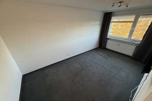 Schöne & frei gelieferte 2,5 Zi.-Eigentumswohnung mit Stellplatz (keine Käufercourtage ) – Die vollständige Adresse der Immobilie erhältst du vom Anbieter., 22115 Billstedt, Hamburg – Vorschaubild 7