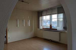 PROVISIONSFREI: Einziehen & Genießen! 170 m² | Sauna | Grill-Kota – Die vollständige Adresse der Immobilie erhältst du vom Anbieter., 66822 Lebach – Vorschaubild 4