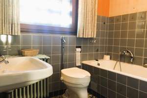 Gemütliches Reihenmittelhaus in Weeze – Die vollständige Adresse der Immobilie erhältst du vom Anbieter., 47652 Weeze – Vorschaubild 11