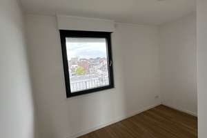 Moderne 3-Zimmer Wohnung mit Blick über Mönchengladbach – Steinmetzstraße 75, 41061 Gladbach, Mönchengladbach – Vorschaubild 8