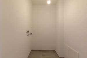 www.noltemeyer-hoefe.de • Top 2 - Zimmer Wohnung • Balkon • Einbauküche und Gäste WC – Noltemeyerhöfe 10, 38114 Westliches Ringgebiet, Braunschweig – Vorschaubild 8