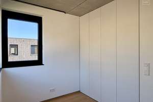 Willkommen im Heidetrio - Wo Natur auf Design trifft! alt – Die vollständige Adresse der Immobilie erhältst du vom Anbieter., 6120 Heide-Nord/Blumenau, Halle (Saale) – Vorschaubild 14