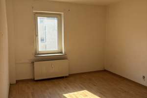 2 Zimmer in der 2. Etage zu vermieten, Heistr. 2 – Hei Str. 2, 45891 Erle, Gelsenkirchen – Vorschaubild 2