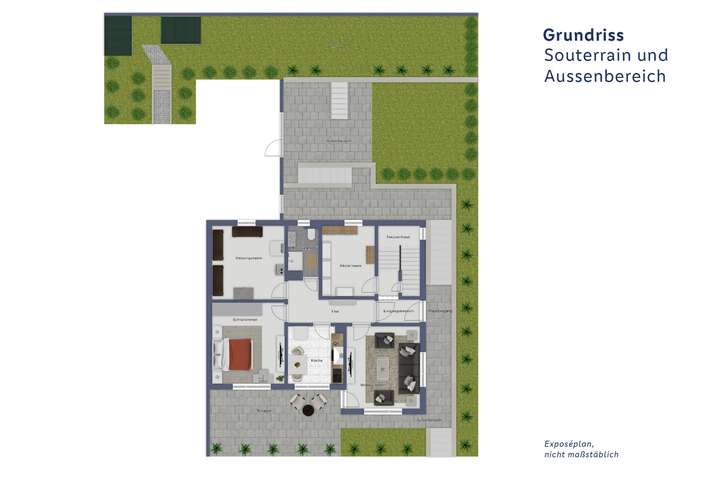 6f3c1345-4ff4-4b01-b837-5be986