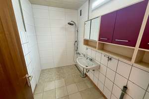 Günstig geschnittene Wohnung in grüner Stadtlage – Die vollständige Adresse der Immobilie erhältst du vom Anbieter., 76187 Innenstadt-West, Karlsruhe – Vorschaubild 9