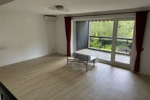 4-Zimmer-Wohnung, Balkon, Klimaanlage in Krefeld-Cracau – Roonstraße 12, 47799 Cracau, Krefeld – Vorschaubild 8