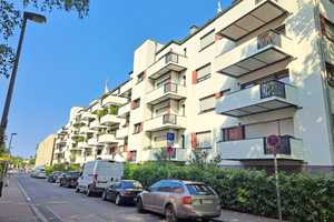 Property thumbnail 33