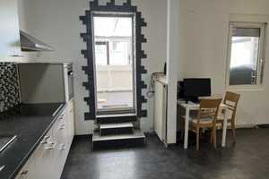 Attraktives 3-Zimmer-Haus in Duisburg Untermeiderich – Unter den Ulmen 54, 47137 Duisburg – Vorschaubild 18