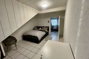 Nachmieter Gesucht 3-Zimmer Wohnung ab Sofort  – Prosperstraße 200, 46238 Batenbrock, Bottrop – Vorschaubild 9