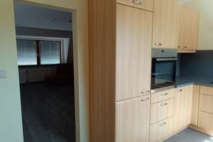 4-Zimmer-Dachgeschosswohnung mit großem Südbalkon, Garage und eigenem Gartenanteil in Lichtenrade – Hanowsteig 36a, 12309 Lichtenrade, Berlin – Vorschaubild 15