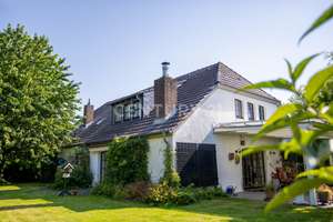 Landhaus mit Seele und zweitem Flurstück für neue Wohnideen – Die vollständige Adresse der Immobilie erhältst du vom Anbieter., 47574 Goch – Vorschaubild 27