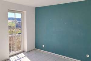 Klein, fein, mein – Ihr gemütliches Zuhause mit Aussicht – Die vollständige Adresse der Immobilie erhältst du vom Anbieter., 94513 Schönberg – Vorschaubild 12