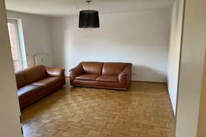 Alltagstaugliche 3 Zimmer in Köln Nippes – 50733 Nippes (Ortsteil), Köln – Vorschaubild 4