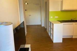 Property thumbnail 7