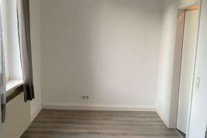 Schöne helle Altbauwohnung am Nordpark! – Bremer Straße 33a, 33613 Mitte, Bielefeld – Vorschaubild 7
