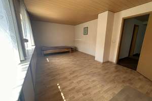 Doppelhaushälfte in Nordwest mit Garage, Pool und Sauna – Mohnweg 16, 39128 Nordwest, Magdeburg – Vorschaubild 12