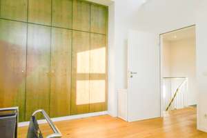 Property thumbnail 21