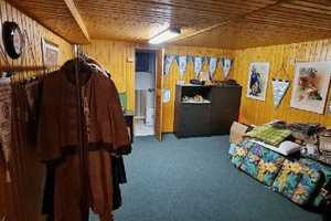 Zweigenerationen-Haus in Bestlage von Schermbeck-Gahlen – Steinbergweg 98, 46514 Wesel (Kreis) – Vorschaubild 48