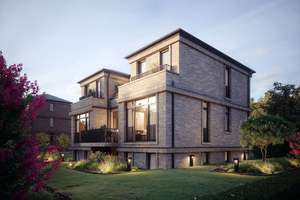 Property thumbnail 12