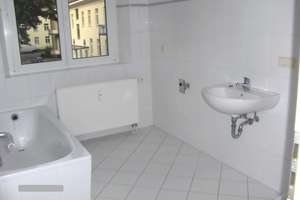 Bad Freienwalde: 4-Raumwohnung am Waldrand – Danckelmannstraße  4, 16259 Bad Freienwalde (Oder) – Vorschaubild 6