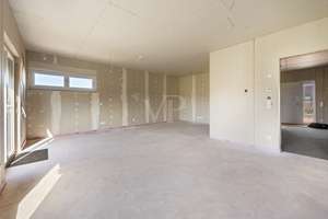 Modernes KfW-40EE-Stadthaus in Jever – hochwertiger Neubau – Die vollständige Adresse der Immobilie erhältst du vom Anbieter., 26441 Jever – Vorschaubild 10