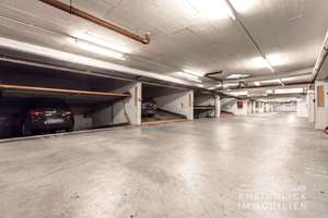 Charmante 2-Zimmer-Erdgeschosswohnung mit Terrasse in Köln-Junkersdorf! – Die vollständige Adresse der Immobilie erhältst du vom Anbieter., 50858 Junkersdorf, Köln – Vorschaubild 9