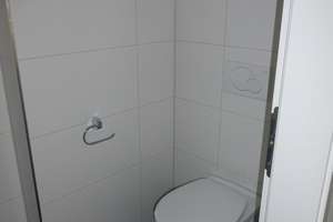 Stilvolle, moderne 4-Zimmer-Wohnung am Michelsberg – Frauensteige 23, 89075 Mitte, Ulm – Vorschaubild 11