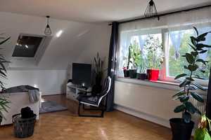 Traumhaus mit Indoorpool in bester Lage – Ulm – Vorschaubild 18
