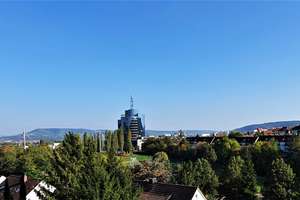 WUNDERSCHÖNE GALERIEWOHNUNG AM FUSSE DES KILLESBERGS! – Wartbergstraße 33, 70191 Weißenhof, Stuttgart – Vorschaubild 19