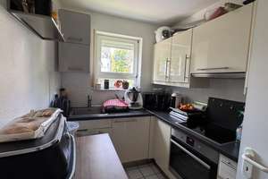 Sonnenberg stilvolle 3-Zimmer-Wohnung mit EBK, Bodenheizung, gehobene Ausstattung – Koriander 3, 65191 Sonnenberg, Wiesbaden – Vorschaubild 5
