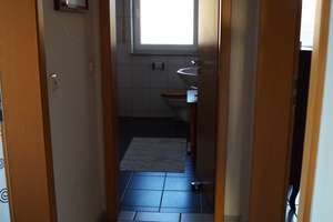 Moderne 2,5-Zimmer-Wohnung in Rodgau Jügesheim – 63110 Rodgau – Vorschaubild 18