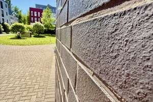 vierraum_urban_lindenthal