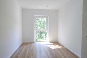 Neubau DHH im Stadtvilla-Stil mit toller Lage in GF-Winkel! – Die vollständige Adresse der Immobilie erhältst du vom Anbieter., 38518 Gifhorn – Vorschaubild 6
