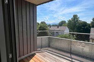 3-Zimmer-Neubauwohnung mit ca. 102 m², traumhaftem Bergblick, Süd-West-Ausrichtung und Einbauküche – Die vollständige Adresse der Immobilie erhältst du vom Anbieter., 83024 Nord, Rosenheim – Vorschaubild 20