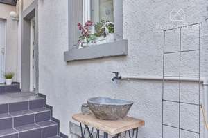 Altbau-Charme trifft Moderne: Kernsaniertes Wohnhaus mit separater Wohneinheit in Eisenberg (Pfalz) – Die vollständige Adresse der Immobilie erhältst du vom Anbieter., 67304 Eisenberg (Pfalz) – Vorschaubild 7
