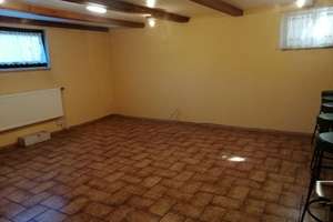 RESERVIERT Einfamilienhaus Massivhaus Einliegerwohnung ruhige Wohnlage Keller Garten – Die vollständige Adresse der Immobilie erhältst du vom Anbieter., 13503 Heiligensee, Berlin – Vorschaubild 30