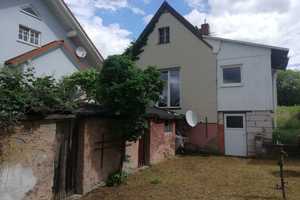 Haus am Main mit Ausbaupotential – Aschaffenburg – Vorschaubild 11