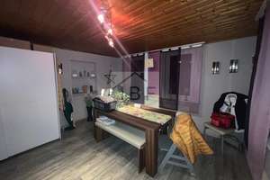 Zweifamilienhaus mit Potenzial – ideal für Kapitalanleger oder Eigennutzer – Die vollständige Adresse der Immobilie erhältst du vom Anbieter., 57080 Gosenbach, Siegen – Vorschaubild 8