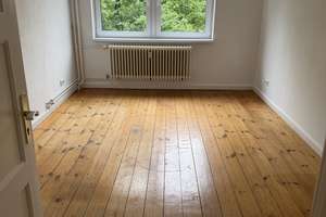 Helle 2-Zimmer-Wohnung im Rotklinker-Stil – 2. Obergeschoss Mitte in Hamburg Hamm-Süd – Wendenstrasse 489, 22537 Hamm, Hamburg – Vorschaubild 7