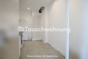 Tauschwohnung: Schön geschnittene Wohnung im Zehlendorfer Grün – Laehr‘scher Jagdweg 20, 14167 Zehlendorf, Berlin – Vorschaubild 10